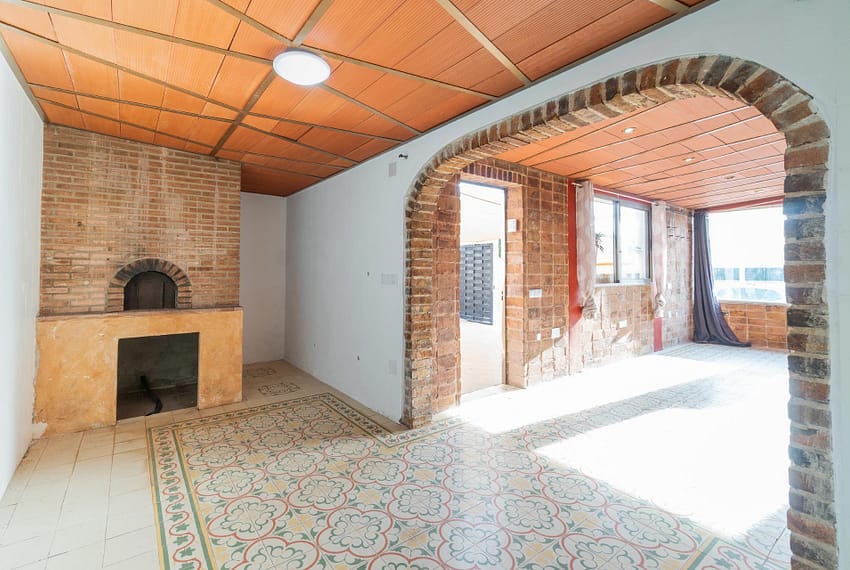 bprpf14-4479-1862-image-7