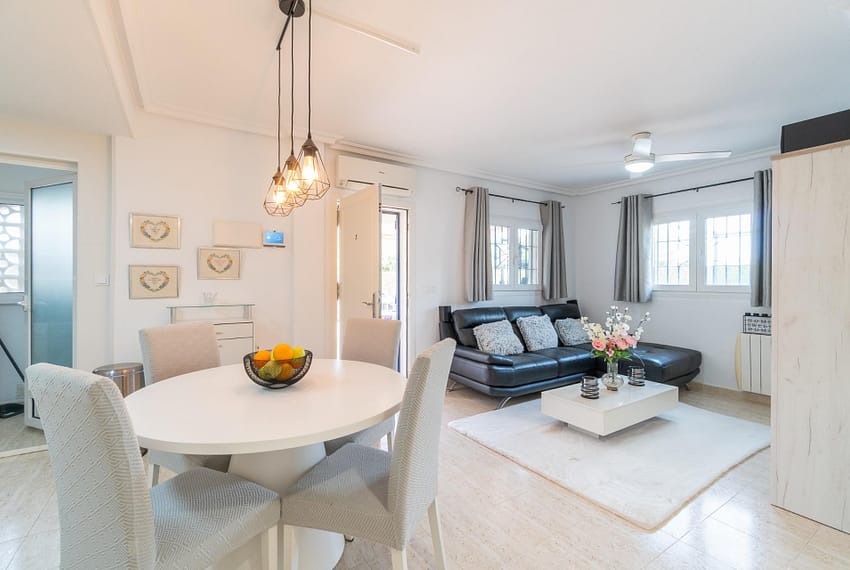 bprpf14-4506-1862-image-7