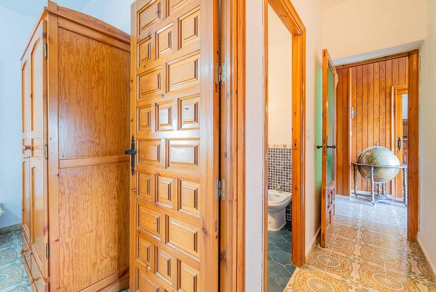 bprpf14-4475-1862-image-14