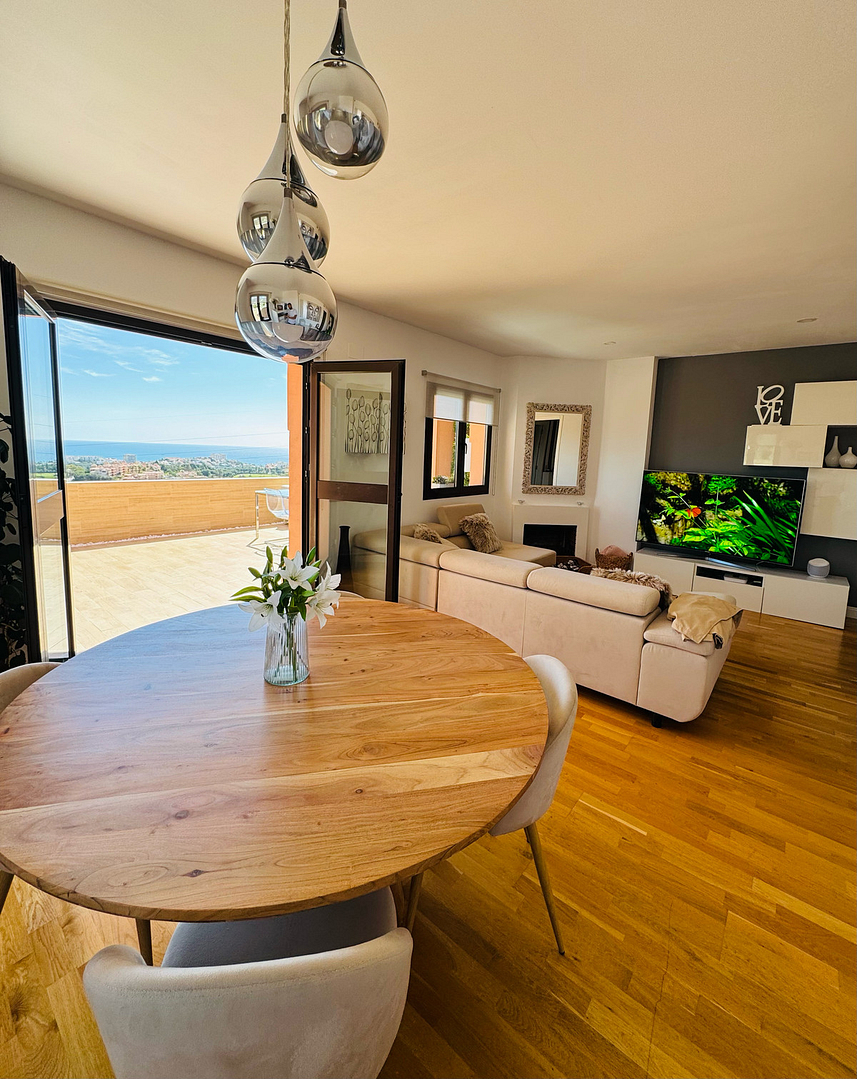 property in