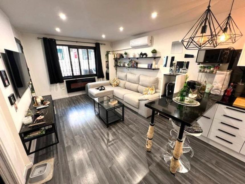 property in