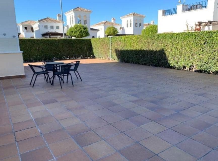 1354bd3c-ba6d-47c9-9734-0fd0d0e84c87