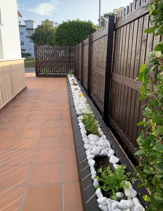 484a884d-b8b0-451c-aaff-997c4f378511