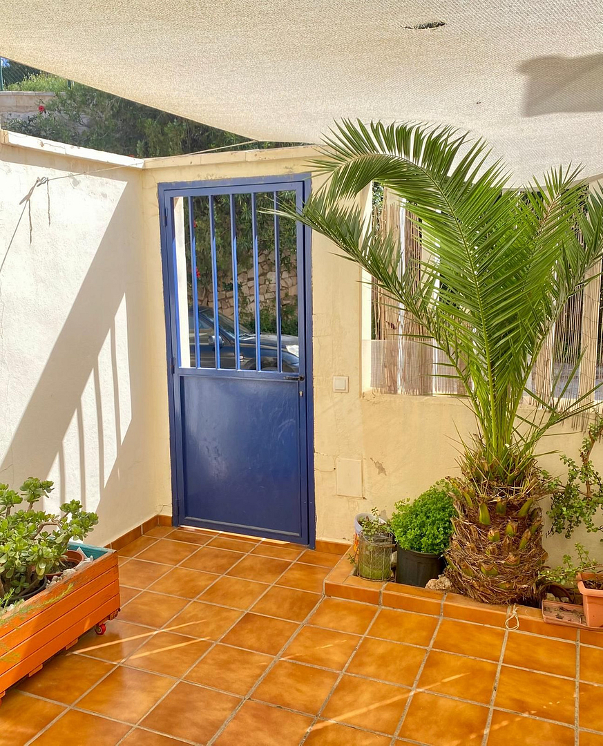 property in