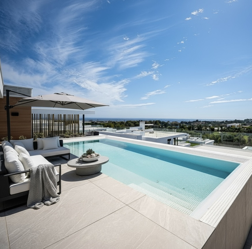 property in