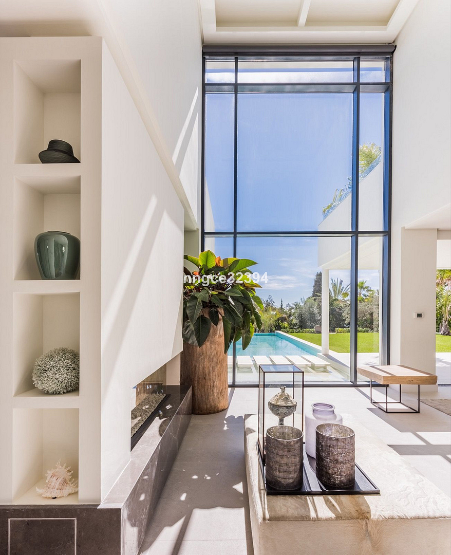 property in