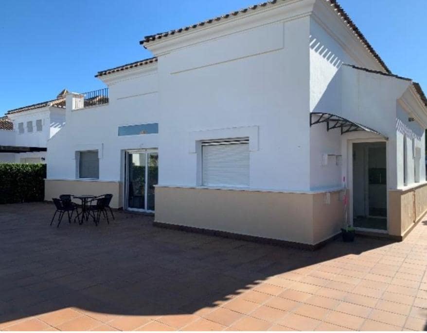 f6fab67a-6199-4aa6-ba93-20d8dfb18e75