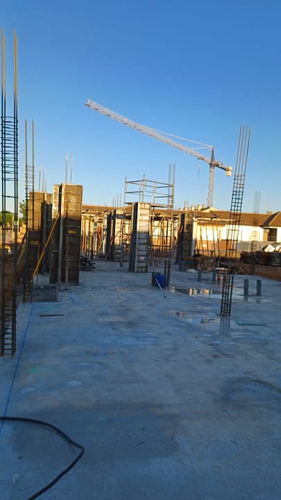 hh80558317-01-image-24