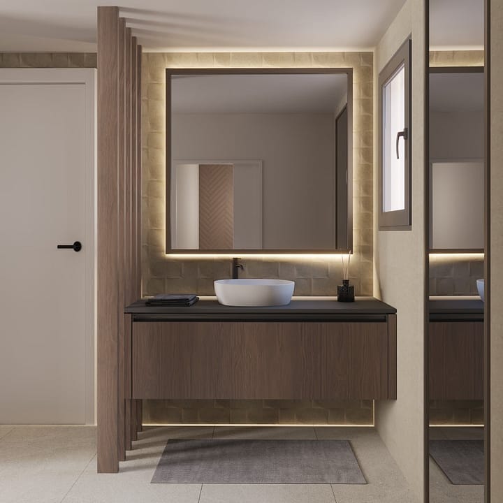 hh81297711-01-image-15