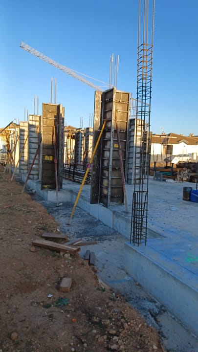 hh80558317-01-image-26