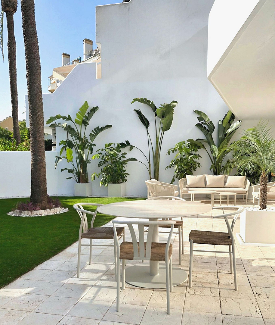 property in