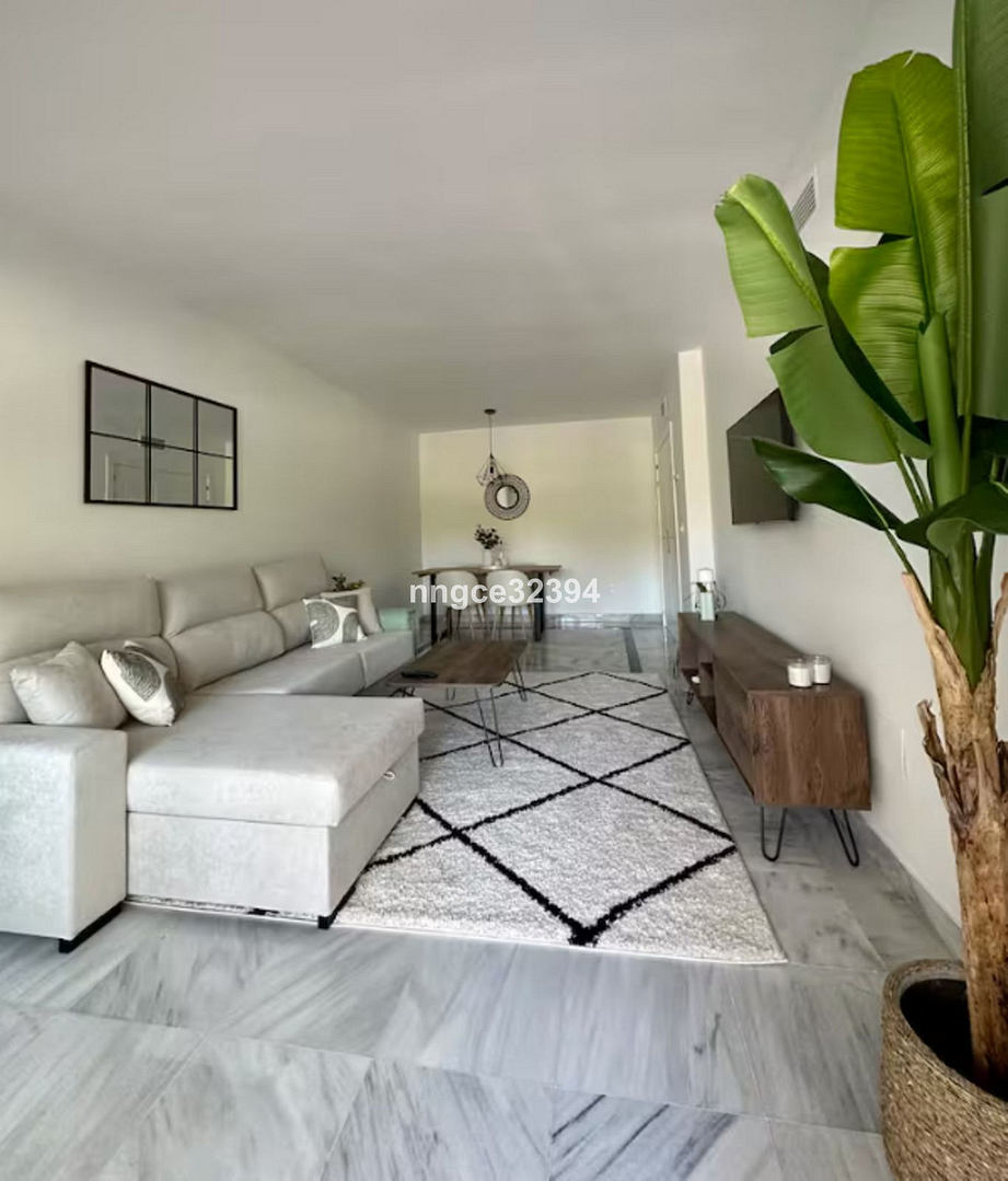 property in