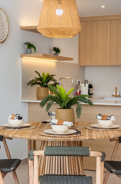 hh16050971-01-image-23