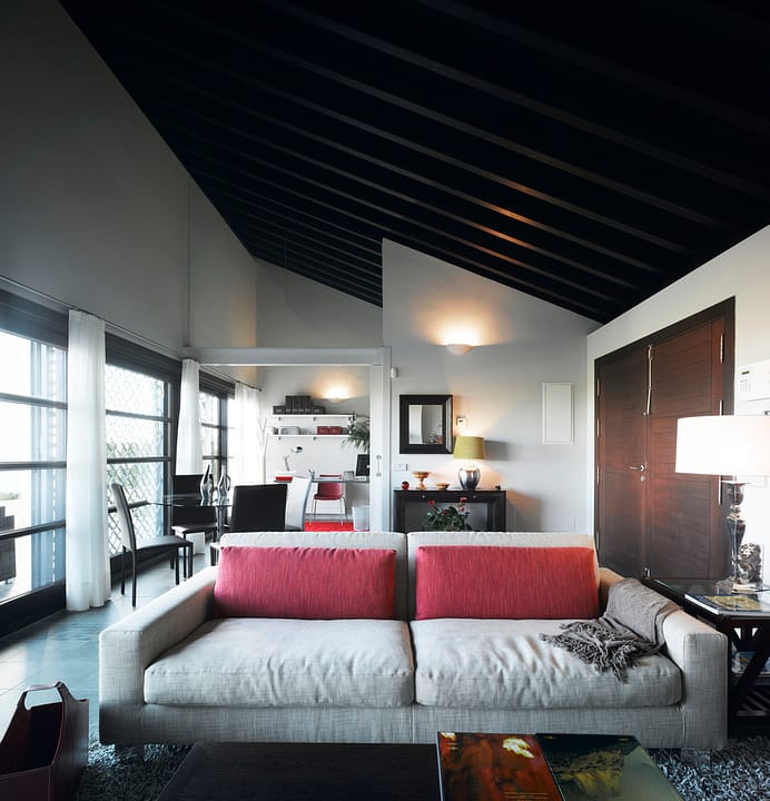 29940-villa-for-sale-in-peraleja-golf-resort-21163137-large