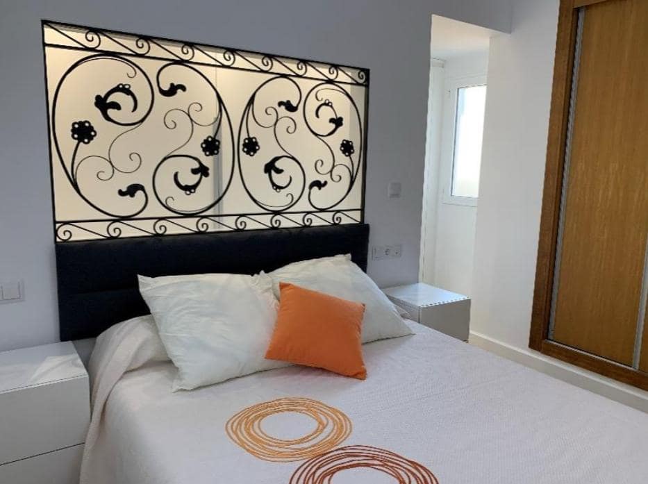 bcaa377f-2409-47d6-a1be-ff1be6d664f7