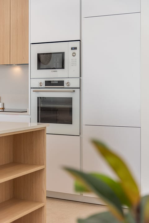 hh16050971-01-image-1