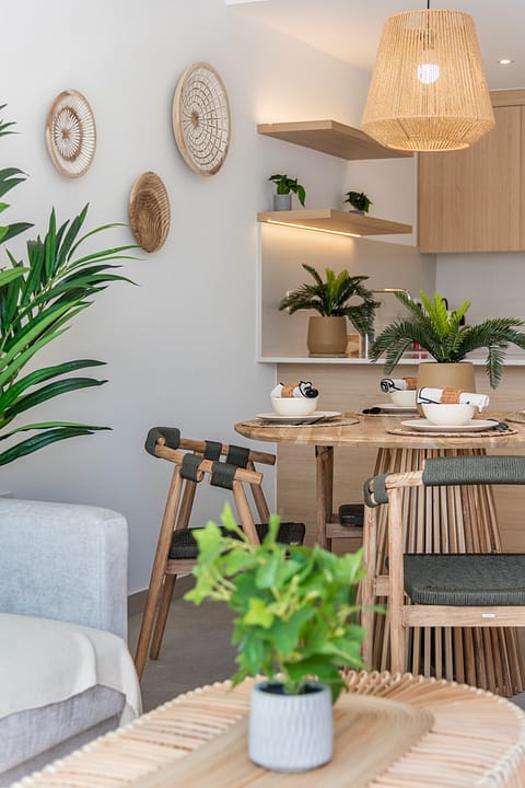 hh16050971-01-image-34