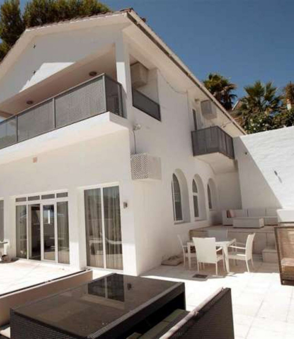 property in