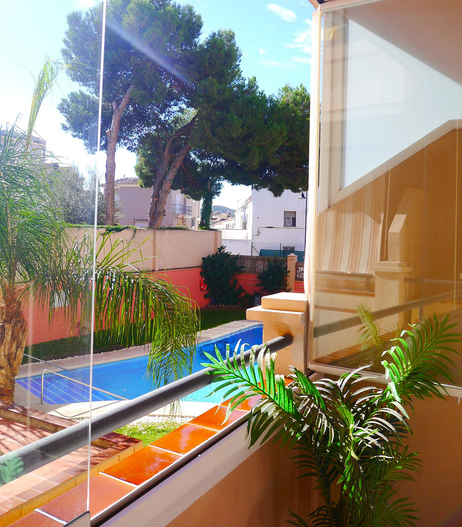 property in