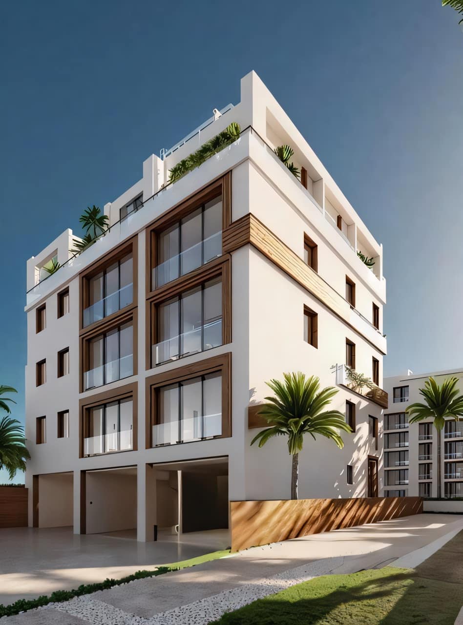 property for sale in Spain