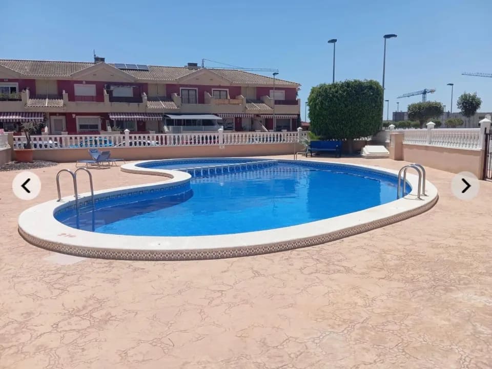 hsd2mf6hz7_WhatsApp Image 2025-06-10 at 11.21.17 (5)