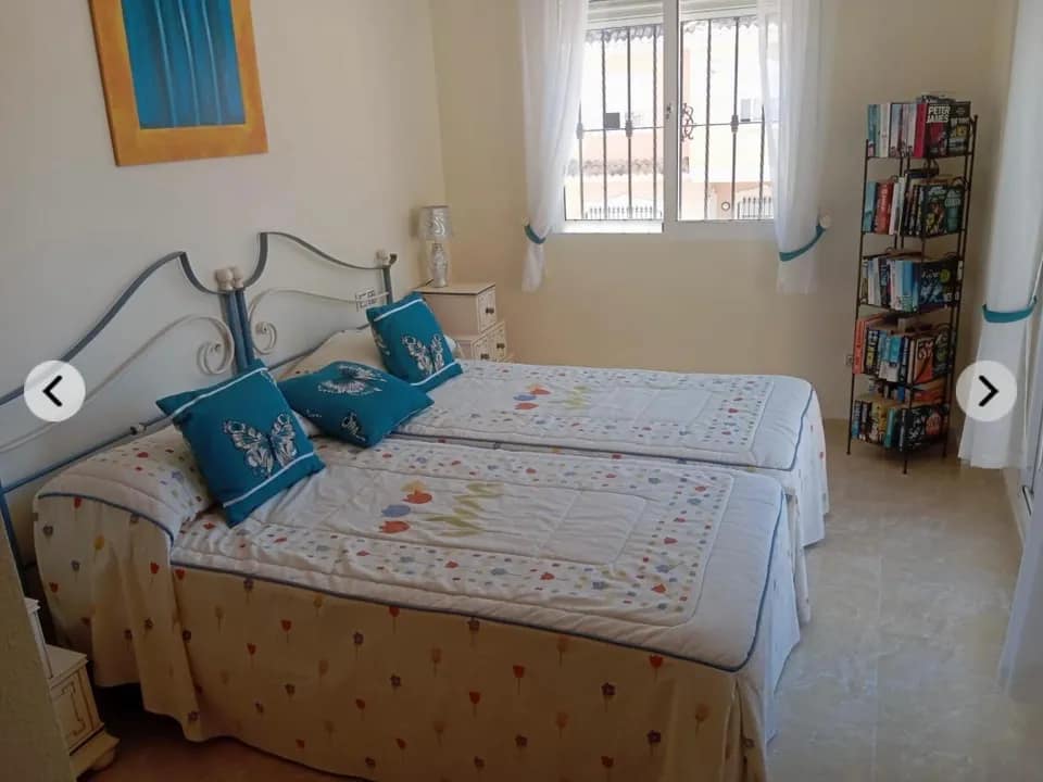 1nd77txdgsq_WhatsApp Image 2025-06-10 at 11.21.15 (5)