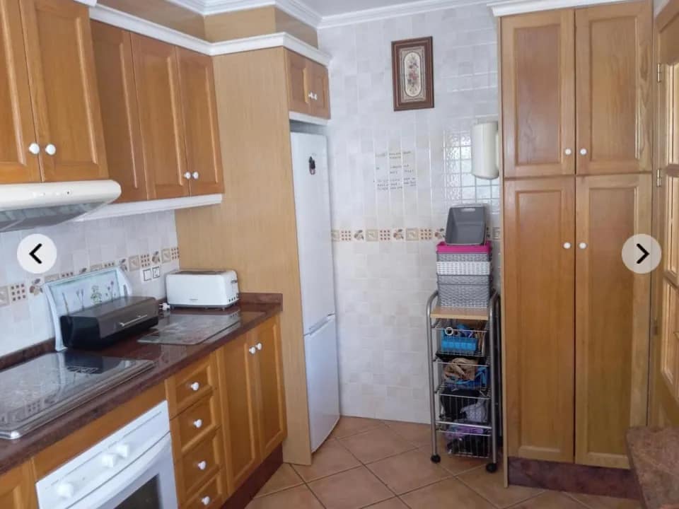 kgkw70y6ob_WhatsApp Image 2025-06-10 at 11.21.14 (4)