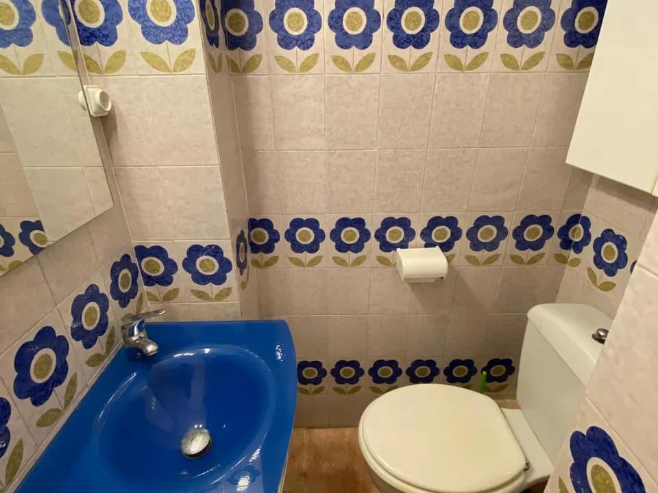 112ayx0z61ok_PHOTO-2025-06-02-16-30-35-1