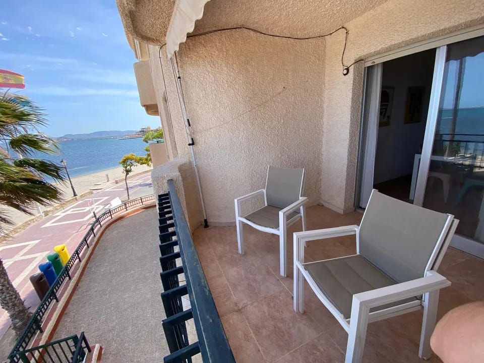 gyzr05e88u_PHOTO-2025-06-02-16-31-06