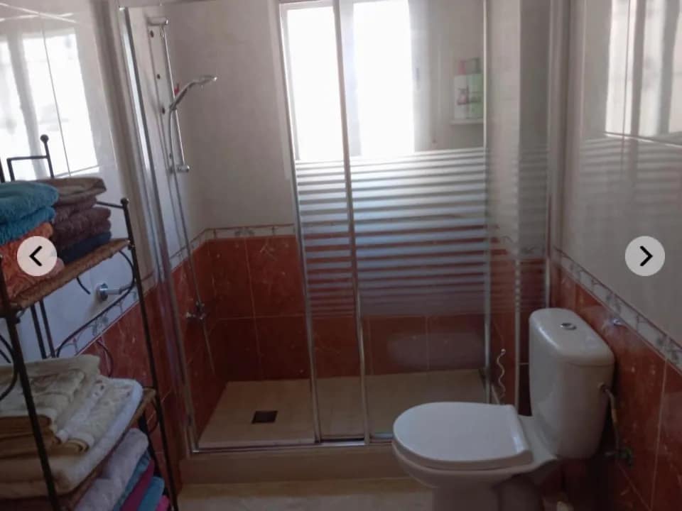 01cwne51zbwb_WhatsApp Image 2025-06-10 at 11.21.16 (7)