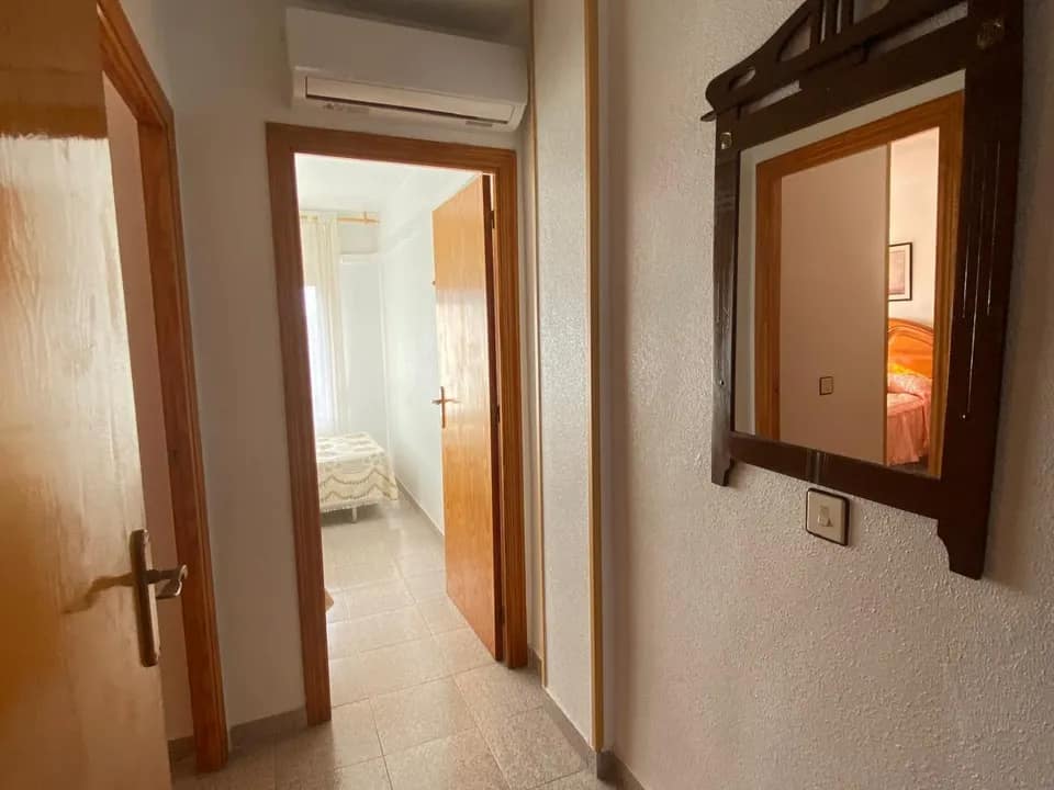 vmdpre28l1m_PHOTO-2025-01-31-15-33-40