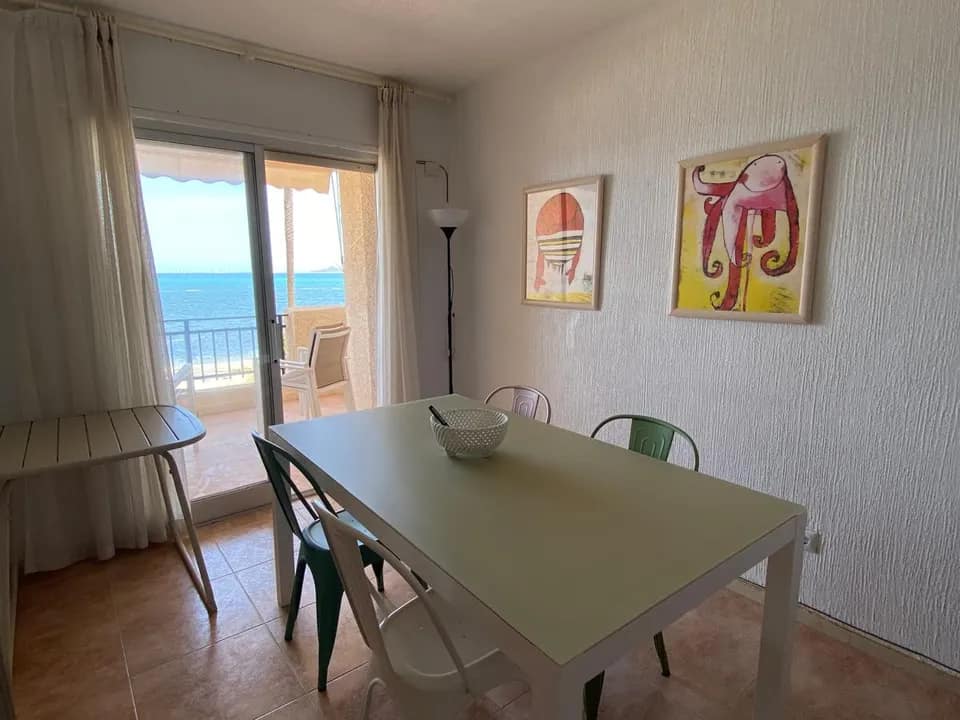 8jfutseiptl_PHOTO-2025-06-02-16-30-40-2