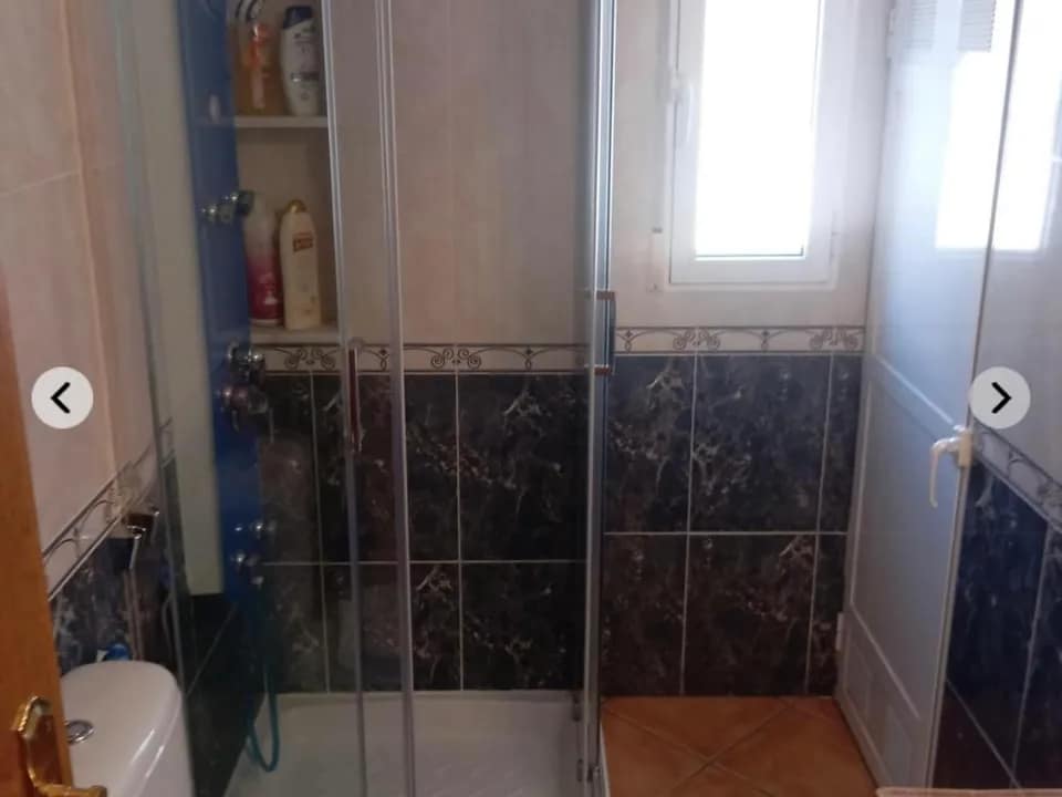 p500pzcq6rd_WhatsApp Image 2025-06-10 at 11.21.15 (1)