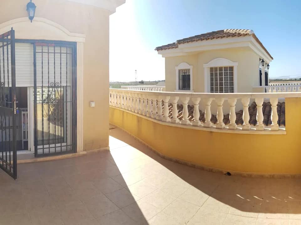 q5667ncgces_PHOTO-2024-06-19-12-02-24