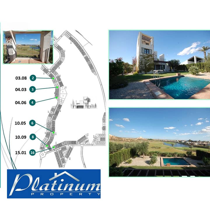 29937-villa-for-sale-in-peraleja-golf-resort-21143411-large