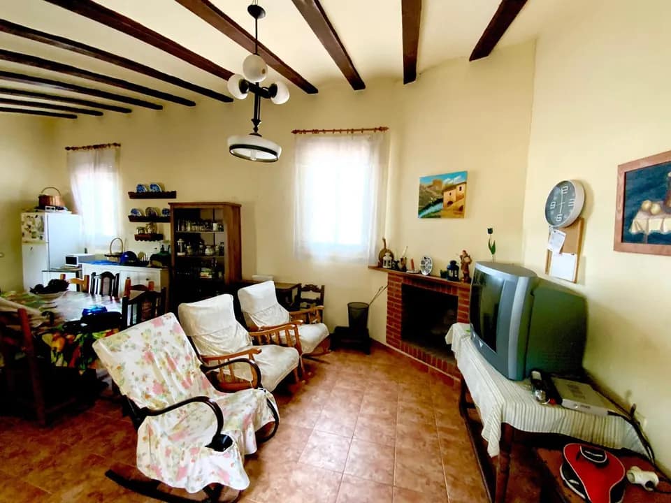 i2k3xf69t9_WhatsApp Image 2025-06-17 at 13.03.12 (10)