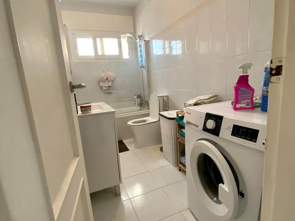 xju4j3q8fcf_WhatsApp Image 2025-08-05 at 14.14.42 (4)