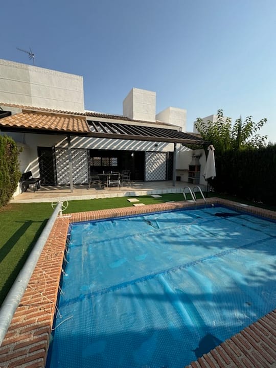30226-villa-for-sale-in-peraleja-golf-resort-21994658-large
