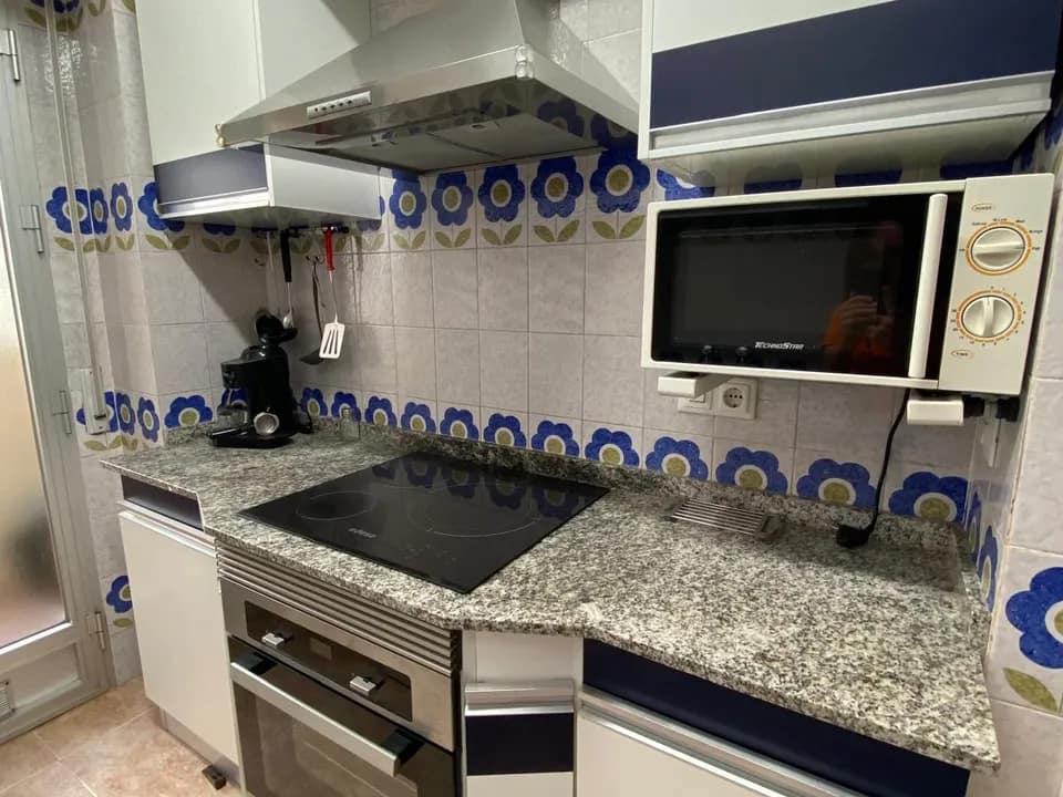 c53uoa2g8gk_PHOTO-2025-06-02-16-30-36-1