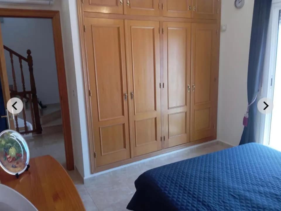 7ttyuztpweb_WhatsApp Image 2025-06-10 at 11.21.15 (6)