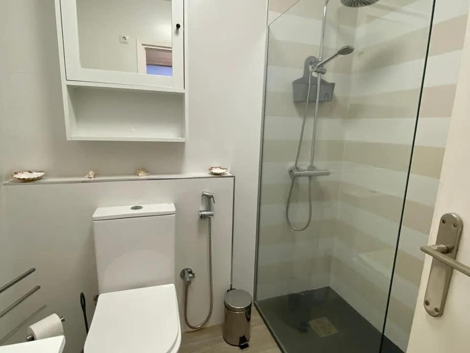 p416yepbg5_PHOTO-2025-06-02-16-31-08-2