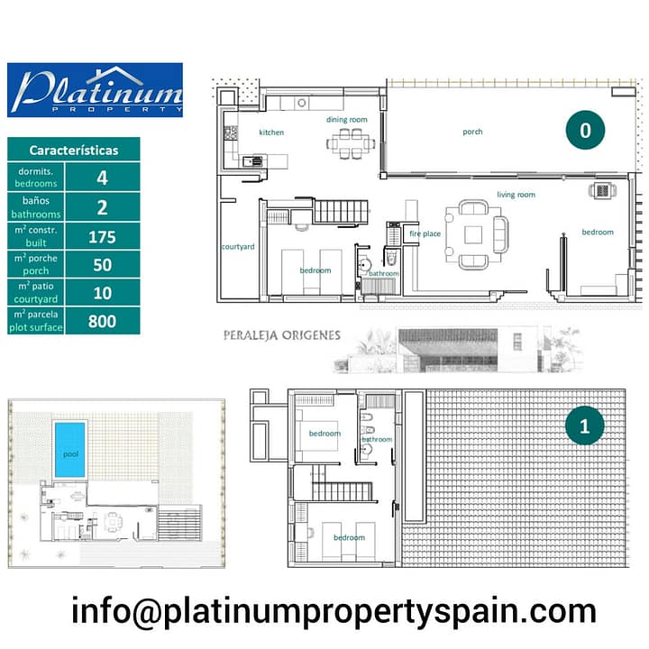 29940-villa-for-sale-in-peraleja-golf-resort-21163309-large