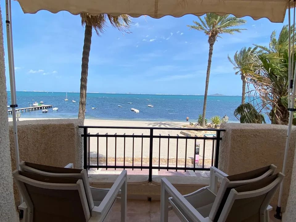 n8sqyn5uc29_PHOTO-2025-06-02-16-31-07-3