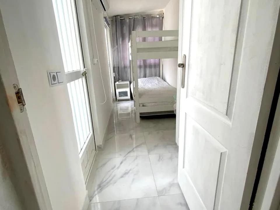 dl4iw4iuczq_WhatsApp Image 2025-08-05 at 14.14.41 (4)