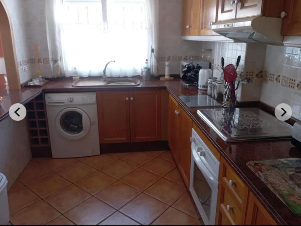 m0w5pf5nyjk_WhatsApp Image 2025-06-10 at 11.21.14 (2)