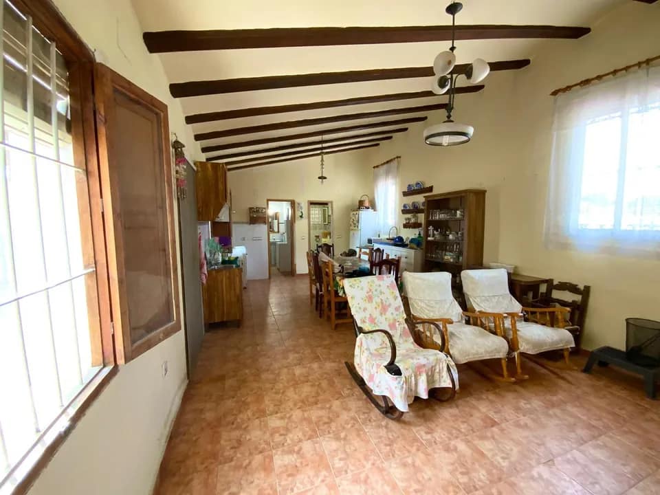 l5zvm1dg9h_WhatsApp Image 2025-06-17 at 13.03.12 (9)