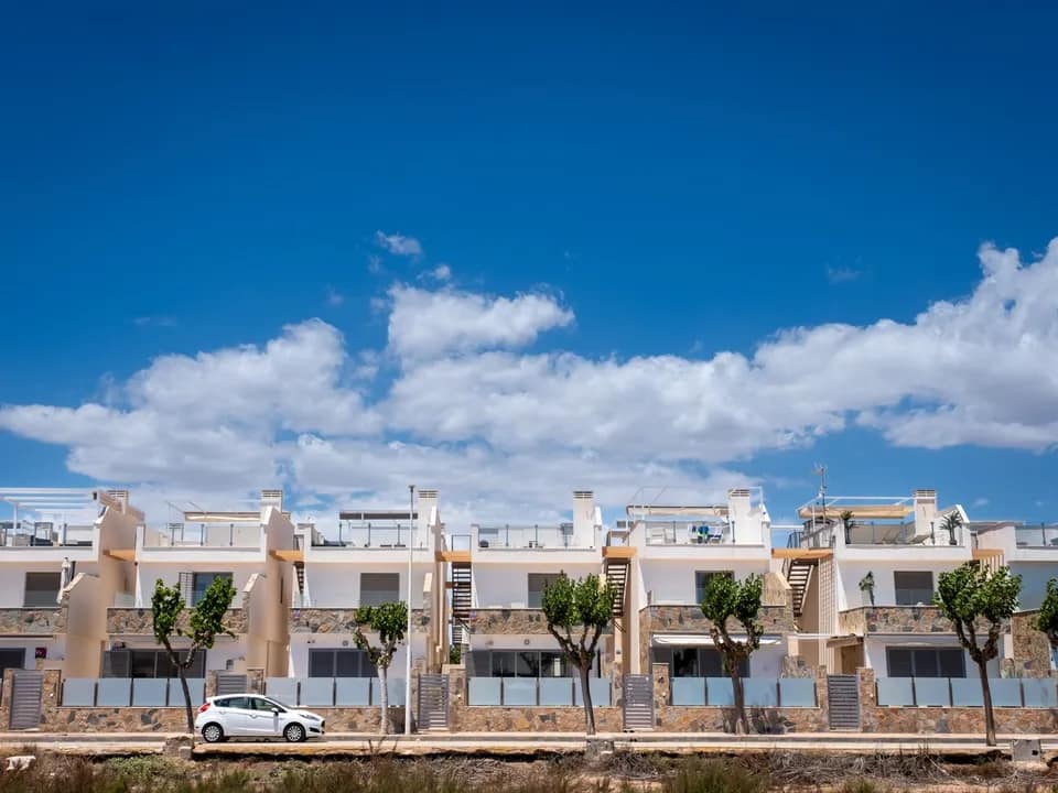 5swfb4crem_PHOTO-2024-06-21-16-02-08-1