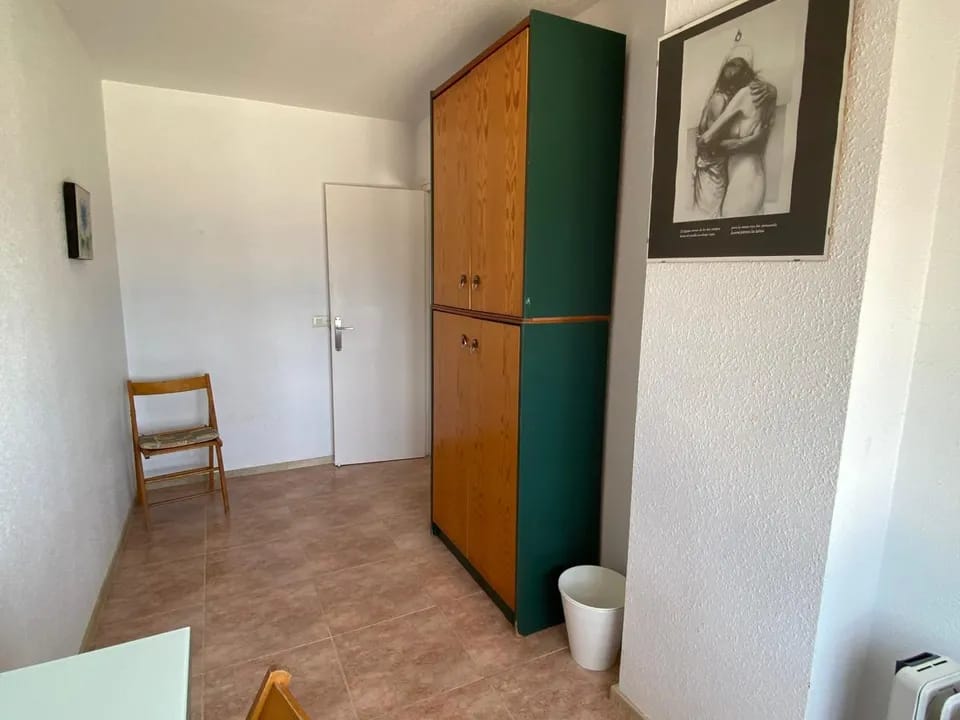 3vkcmubffli_PHOTO-2025-06-02-16-31-10