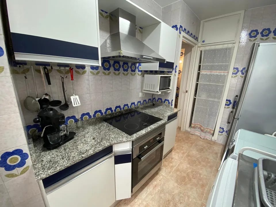 ln7xfmatpo_PHOTO-2025-06-02-16-30-37