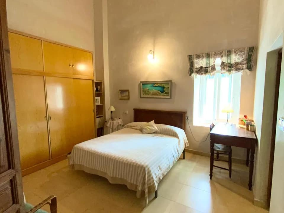 bl8btgb9ran_WhatsApp Image 2025-06-17 at 13.03.12